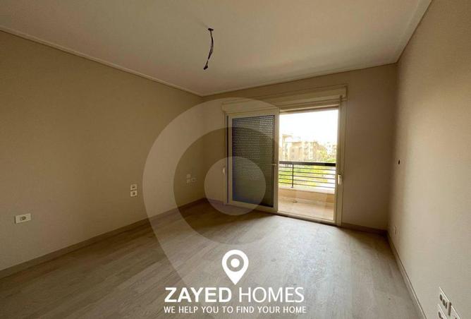 8614400 - صورة العقار 3