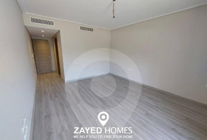 8614400 - صورة العقار 2