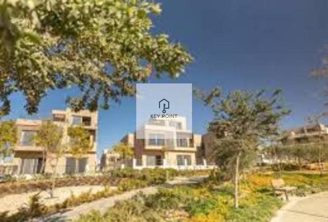 8711348 - Property Main Image