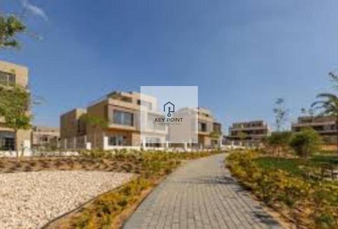 8711348 - Property Image 2