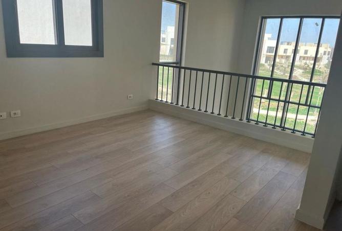 86674618 - Property Image 2