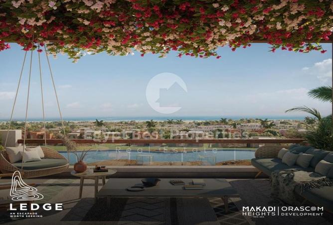 8586861 - الصورة الرئيسية للعقار