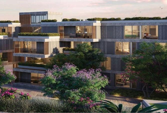 67739198 - صورة العقار 3