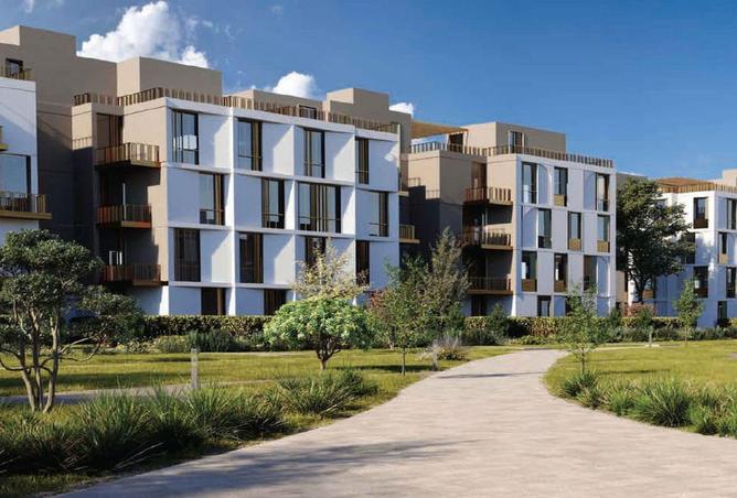 67739198 - الصورة الرئيسية للعقار