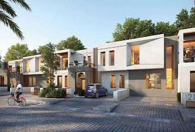 67739198 - صورة العقار 2