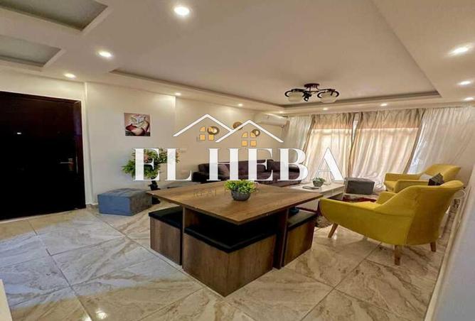75686572 - Property Main Image