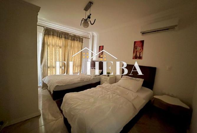 75686572 - Property Image 2
