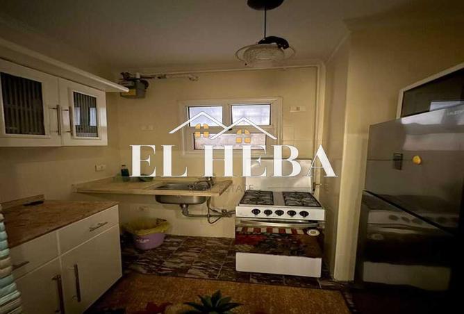 75686572 - Property Image 3
