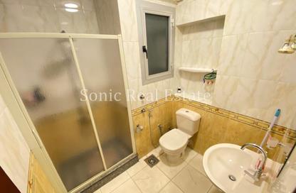 Villa - 5 Bedrooms - 5 Bathrooms for sale in Marina 5 - Marina - Al Alamein - North Coast