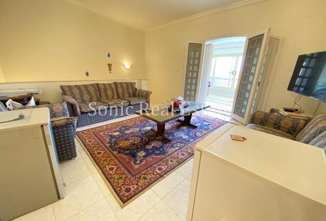 68800118 - الصورة الرئيسية للعقار