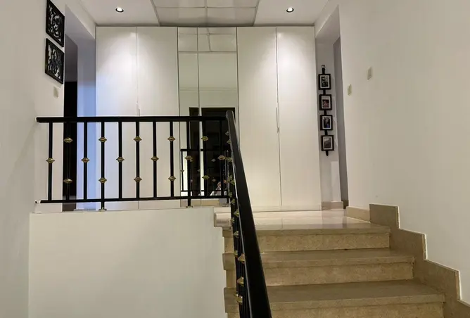 117788642 - Property Image 3