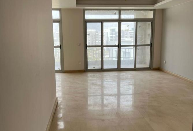 92414372 - صورة العقار 3