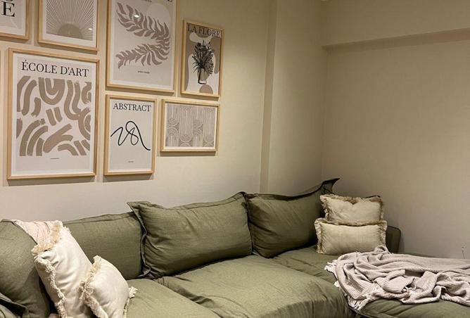 59488445 - Property Image 2