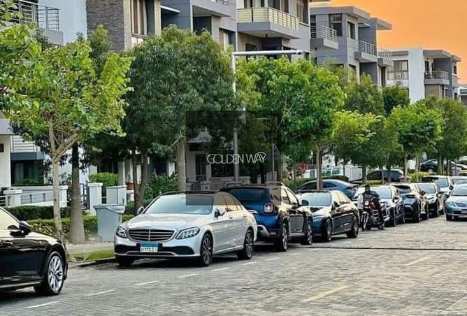 8629345 - Property Main Image