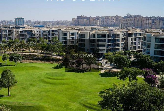 8629345 - Property Image 2