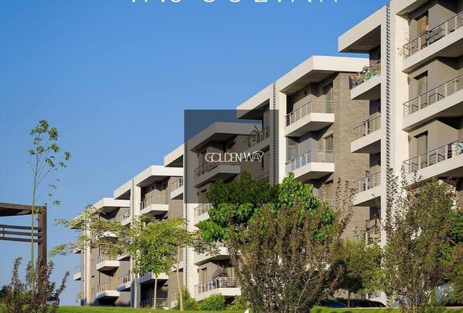 8629345 - Property Image 3