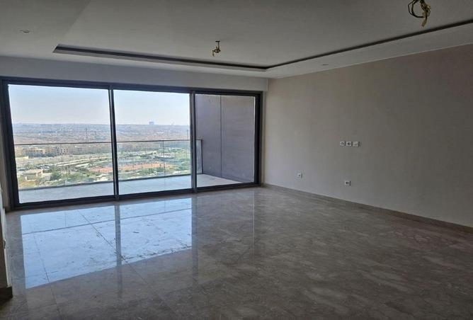 8543602 - صورة العقار 2