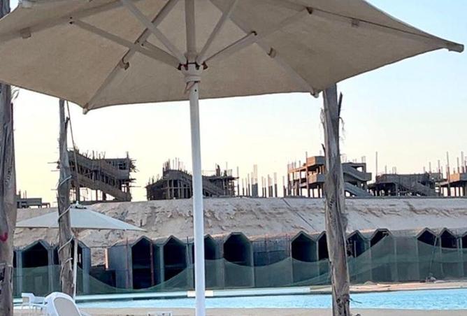 59747834 - صورة العقار 3