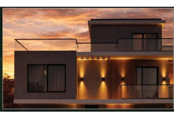 65924160 - صورة العقار 2