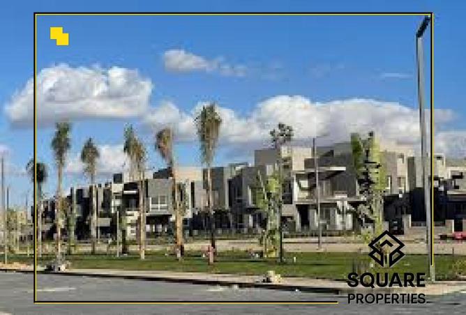 77608839 - Property Image 2