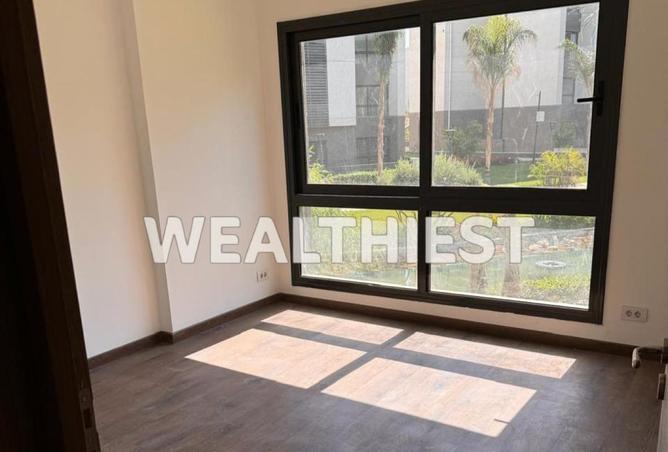 68533235 - صورة العقار 3