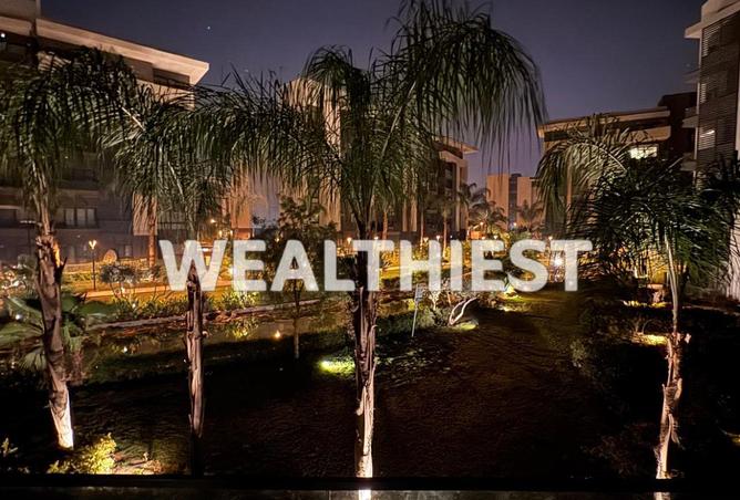 68533235 - الصورة الرئيسية للعقار