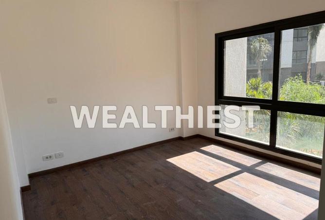 68533235 - صورة العقار 2