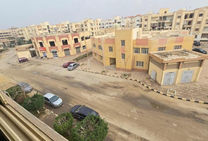 74581180 - الصورة الرئيسية للعقار