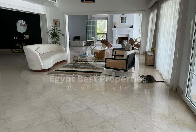 83142709 - الصورة الرئيسية للعقار