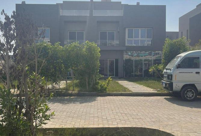 67993681 - صورة العقار 3