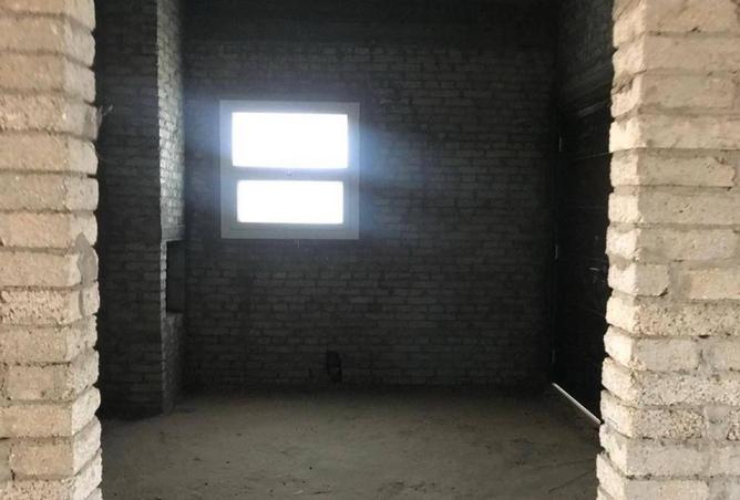 67993681 - صورة العقار 2