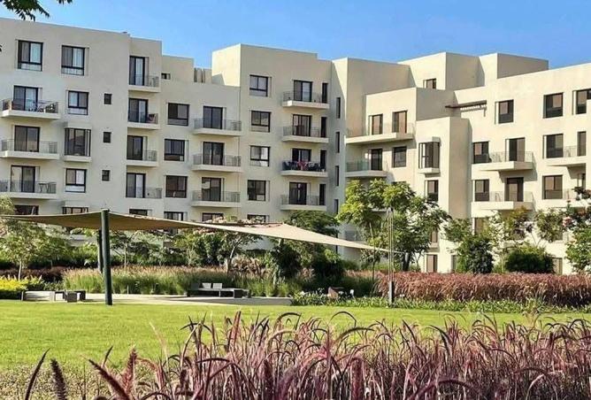 8632952 - Property Image 3