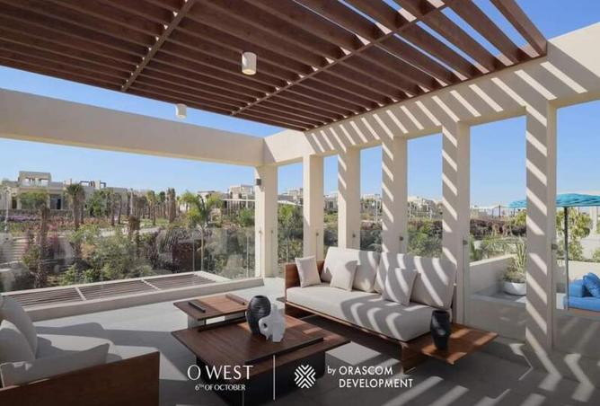 8632952 - Property Image 2