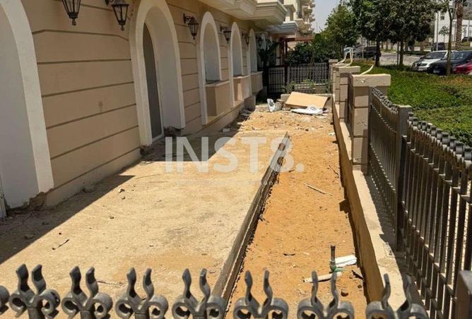 54501387 - صورة العقار 3