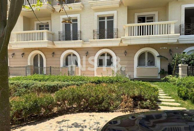 54501387 - الصورة الرئيسية للعقار