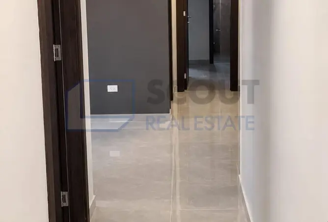 118548192 - Property Image 3