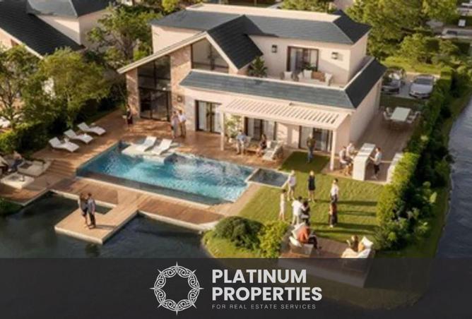 57995250 - Property Main Image