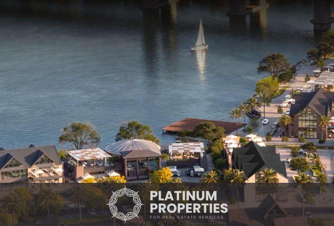 57995250 - Property Image 3