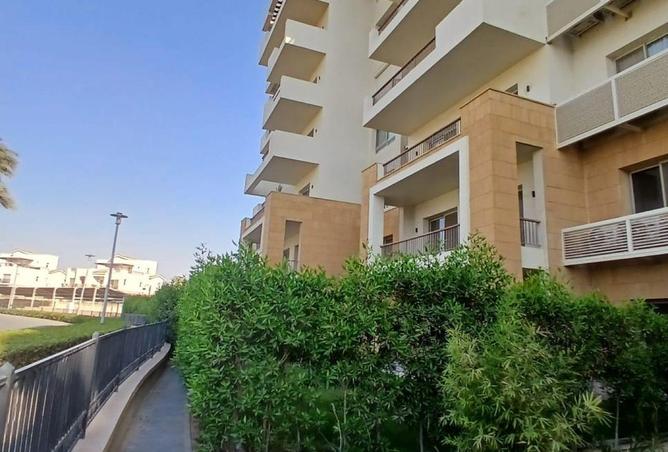 8535619 - صورة العقار 2