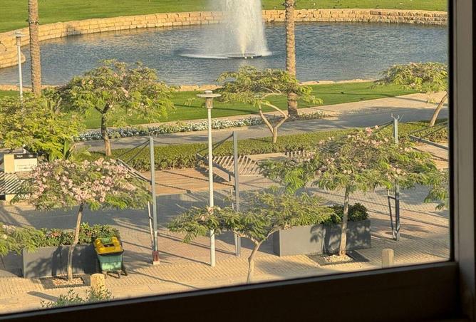 8535619 - صورة العقار 3