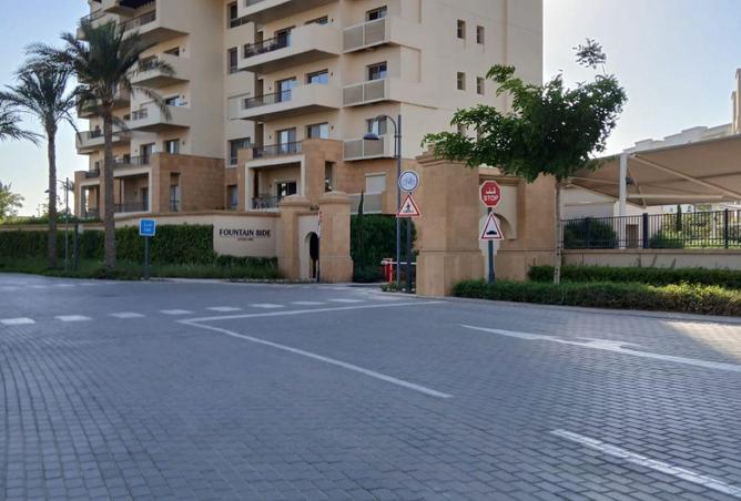 8535619 - الصورة الرئيسية للعقار