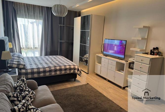 64651734 - Property Image 3