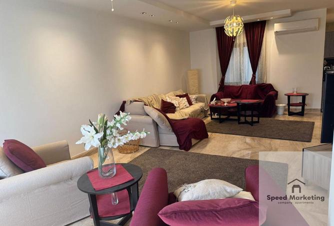 64651734 - Property Image 2