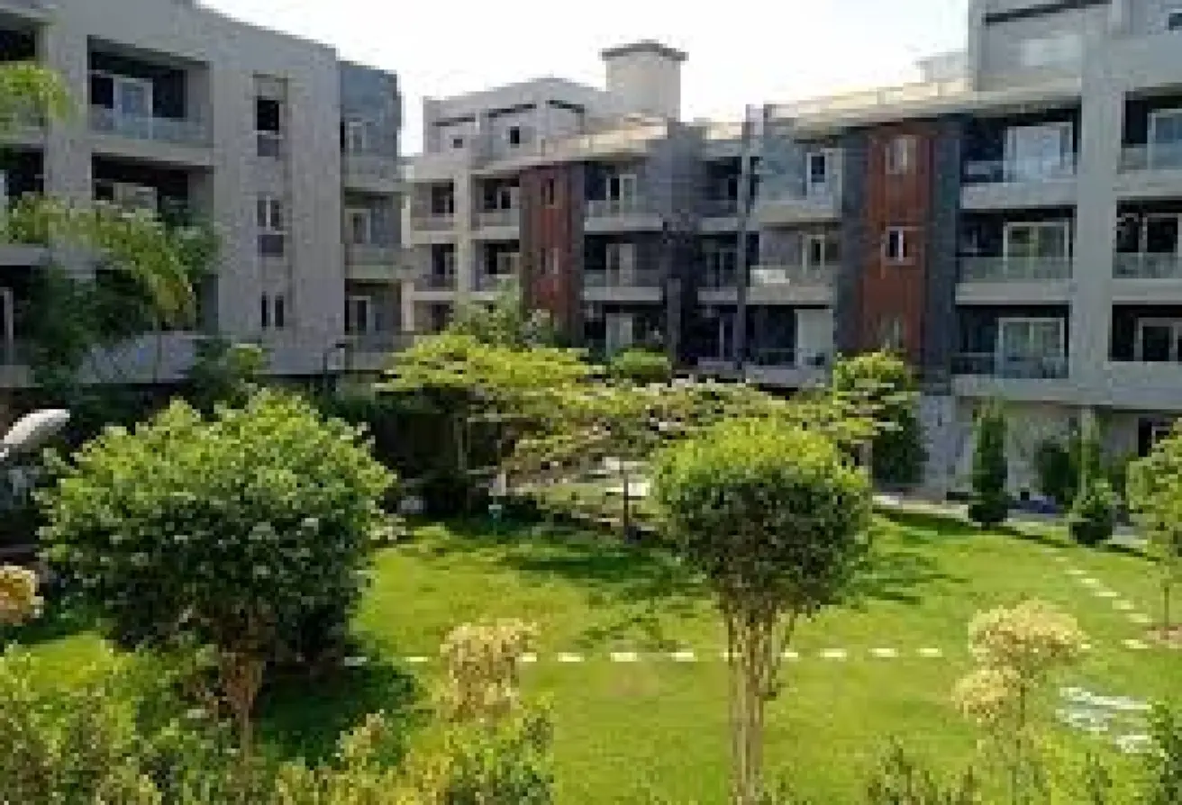112428353 - Property Main Image