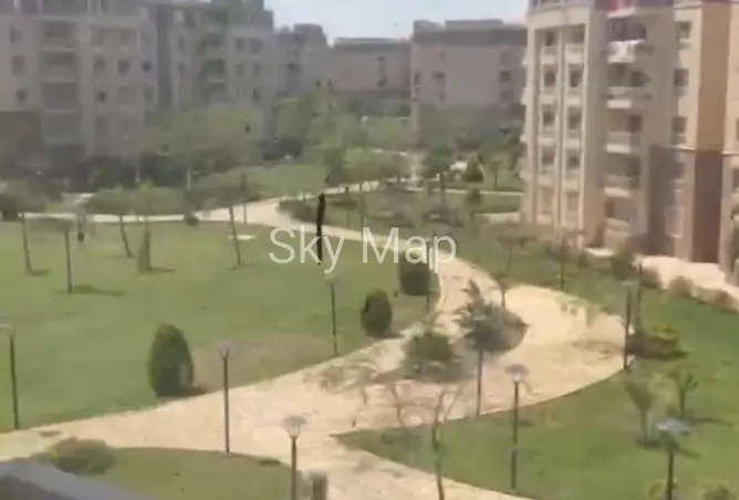 116498279 - صورة العقار 2