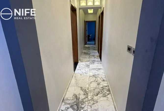 120887505 - Property Image 2