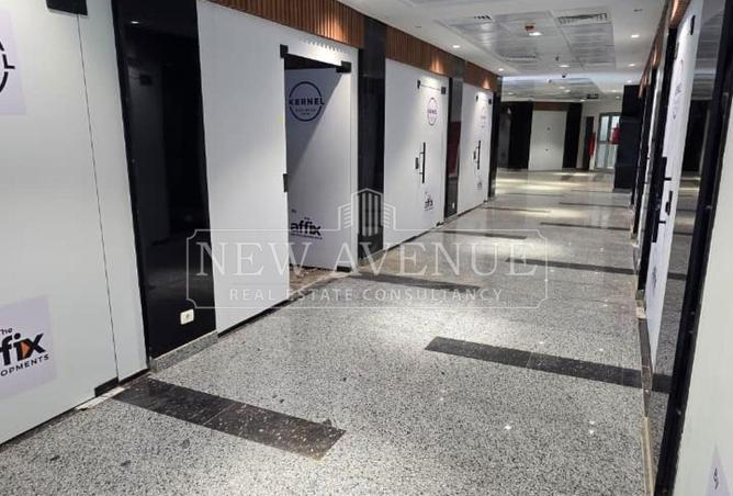 97428092 - Property Image 2