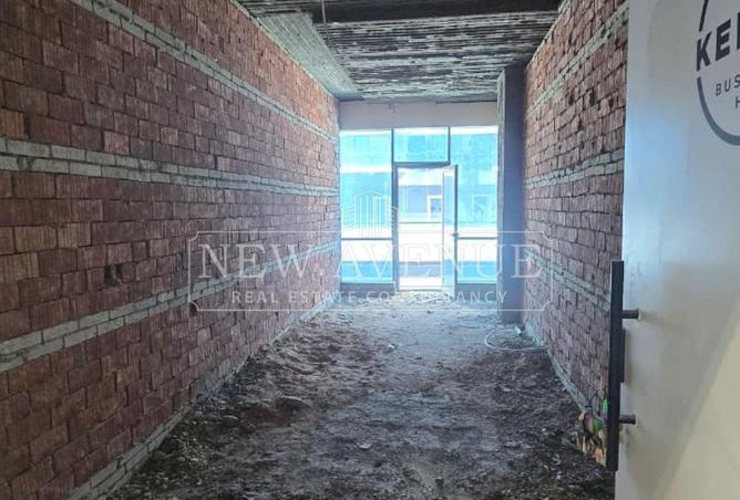 97428092 - Property Image 3