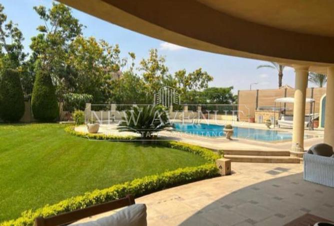 92954106 - الصورة الرئيسية للعقار