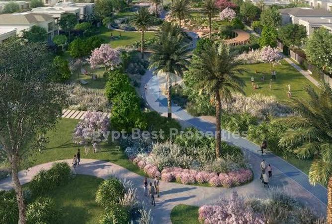 52459373 - Property Image 2